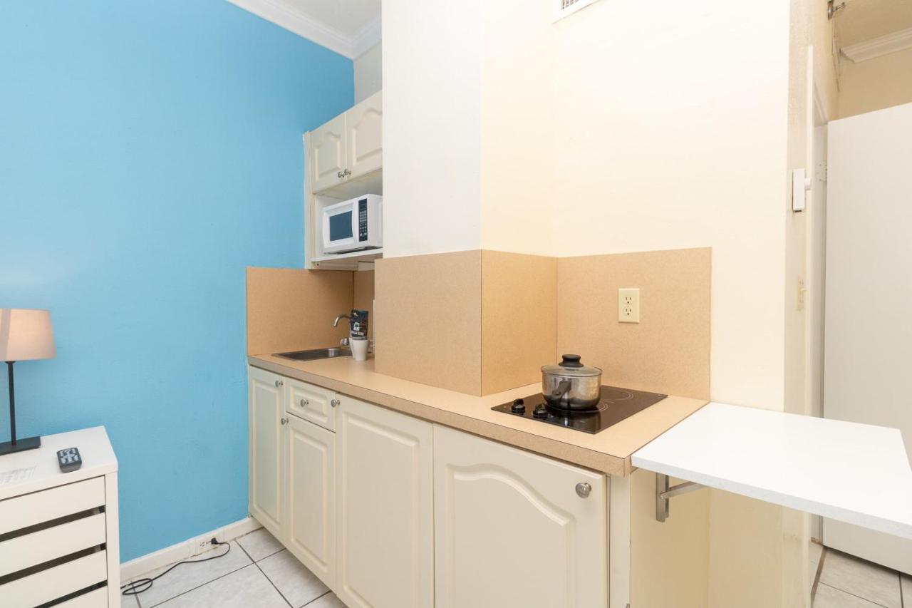433 Studio Hollywood Beach Dania Beach Zewnętrze zdjęcie